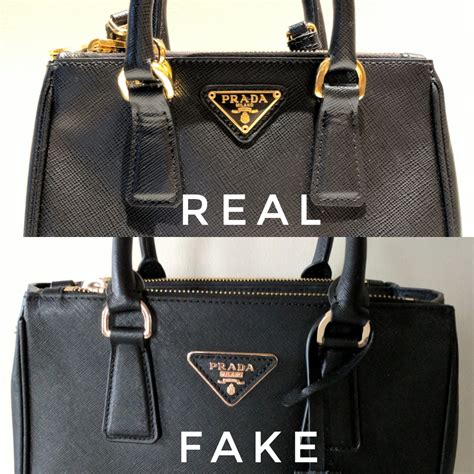 faux prada purses|knockoff Prada handbags.